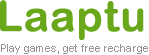 Laaptulogoonetwo