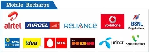 Mobile-recharge 1